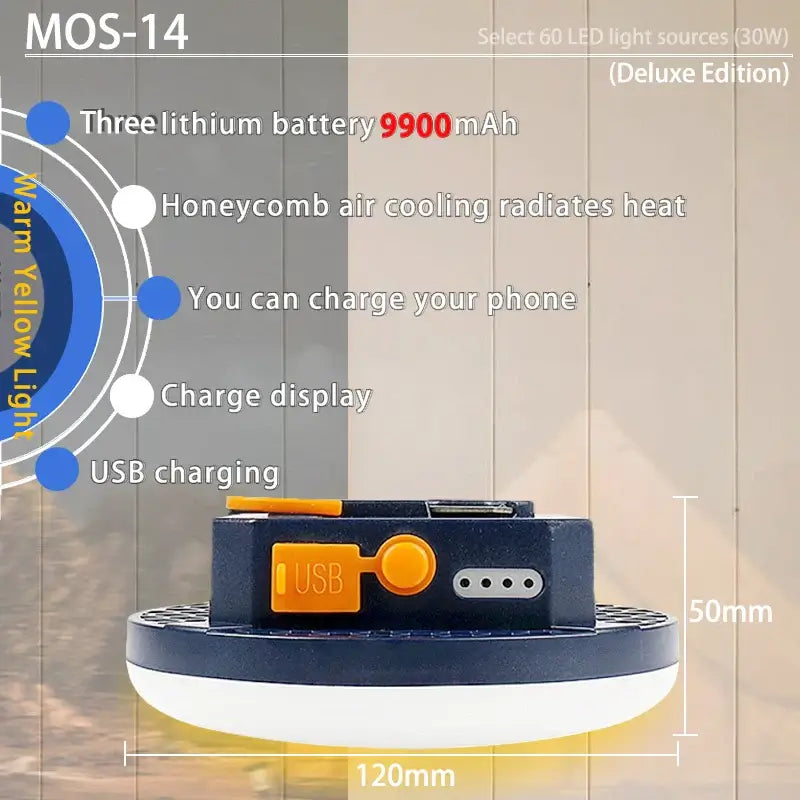 45879370547374