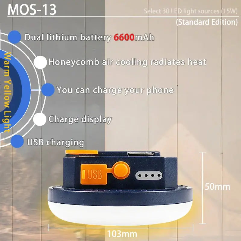 45879370514606