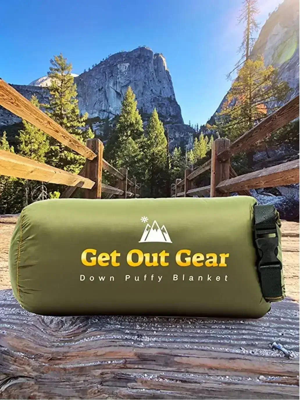 Sleeping Carimata Abri Sleep Pad Thermal Blanket Greenhouse Prefabricated Emergency Blanket Survival Bushcraft First Aid Tourist