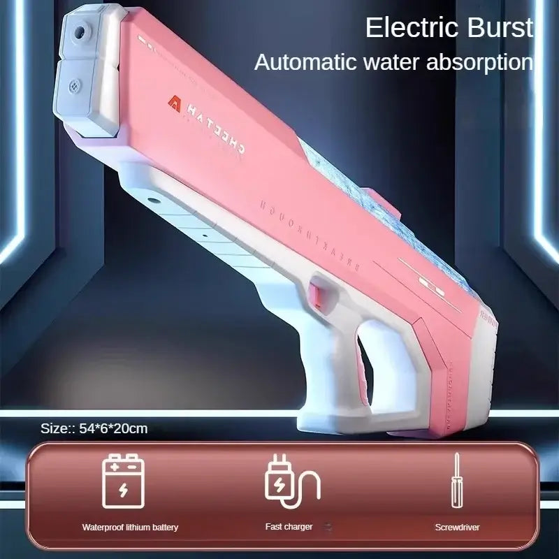 45878537846958