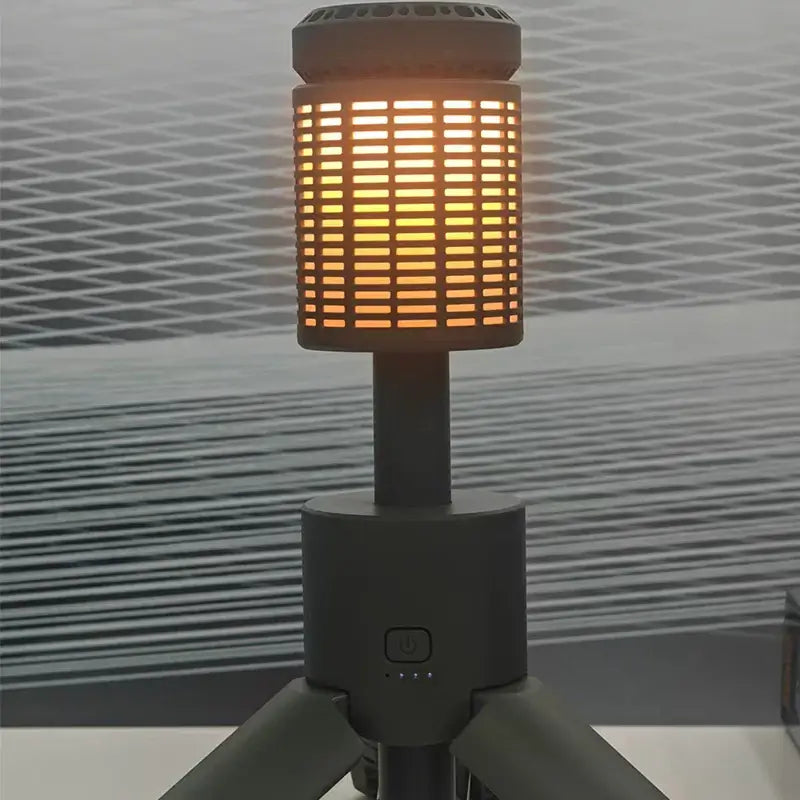 45900118393006