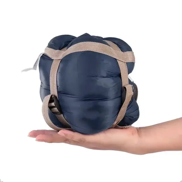 45928875163822