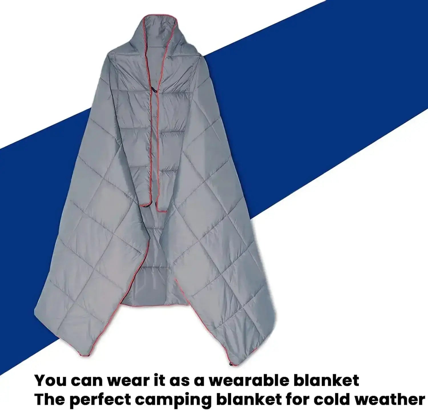 Sleeping Carimata Abri Sleep Pad Thermal Blanket Greenhouse Prefabricated Emergency Blanket Survival Bushcraft First Aid Tourist